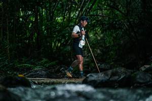 BIB: 
                            <button type="button" onclick="openModal(26259498)" class="btn btn-primary btn-sm float-right btn-popup" data-toggle="modal" data-target=".modal-high-quality">
                        <i class="fas fa-shopping-cart"></i> Add to Cart
                    </button>
                                            <button type="button" onclick="isThisMe(26259498, true)" class="btn btn-success btn-sm float-right btn-popup btn-isme hidden" data-toggle="tooltip" data-placement="bottom" title="นี่คือรูปของคุณใช่ไหม คลิกที่นี่เพื่อเอาเข้าอัลบั้ม">
                        <i class="fas fa-plus"></i> Add to album
                    </button>
                    <button type="button" onclick="isThisMe(26259498, false)" class="btn btn-warning btn-sm float-right btn-popup btn-isnotme hidden">
                        <i class="fas fa-ban"></i> Remove from album
                    </button>